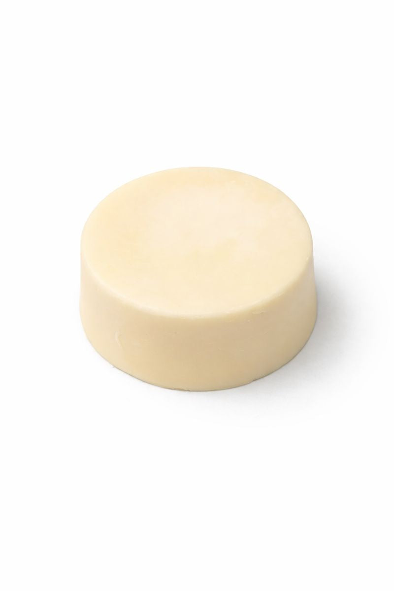 Hidratante Corporal Sólido. Travel size 40gr